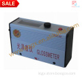 KGZ-1B Intelligent Portable One-angle Detection Gloss meter